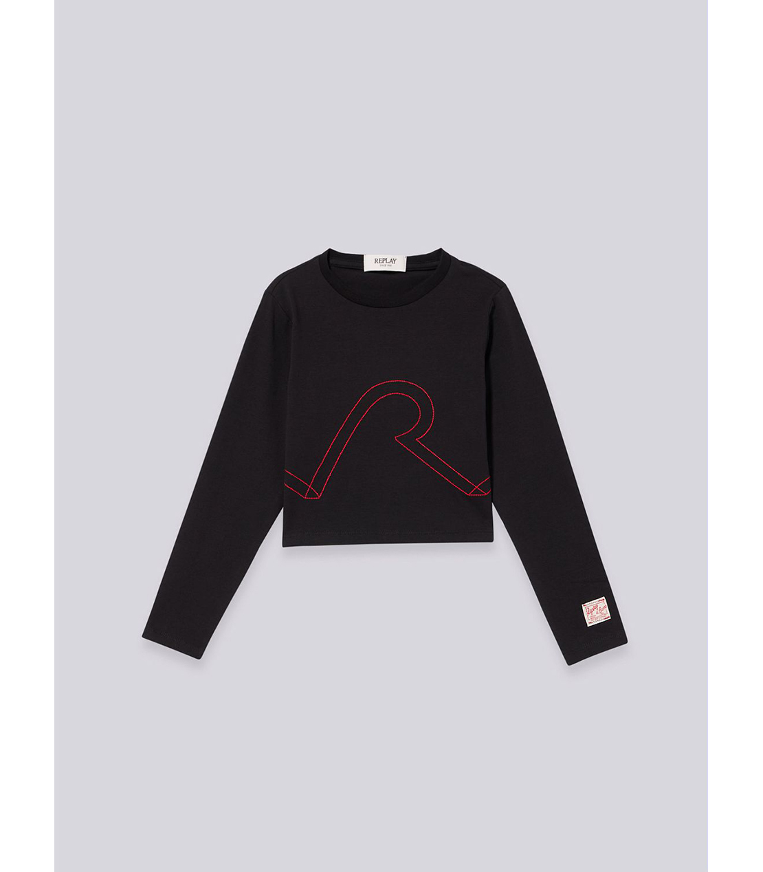 ガールズ Tシャツ